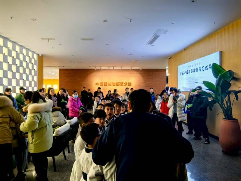 市北区培训讲座公司如何赋能文旅产业：定制化培训助力产业人才升级